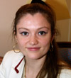 karine