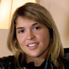 lauryne