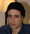 romain